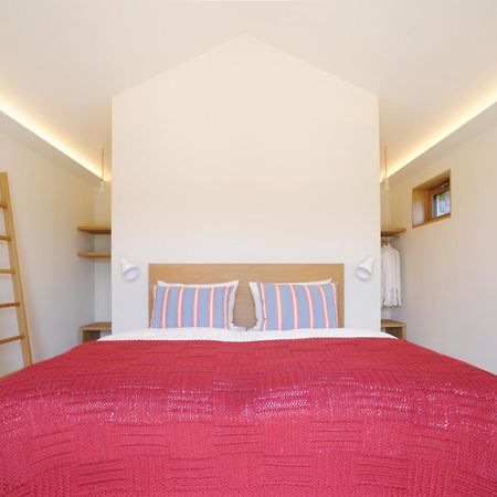 Weinkulturgut Longen-Schloeder Hotel Longuich Kültér fotó