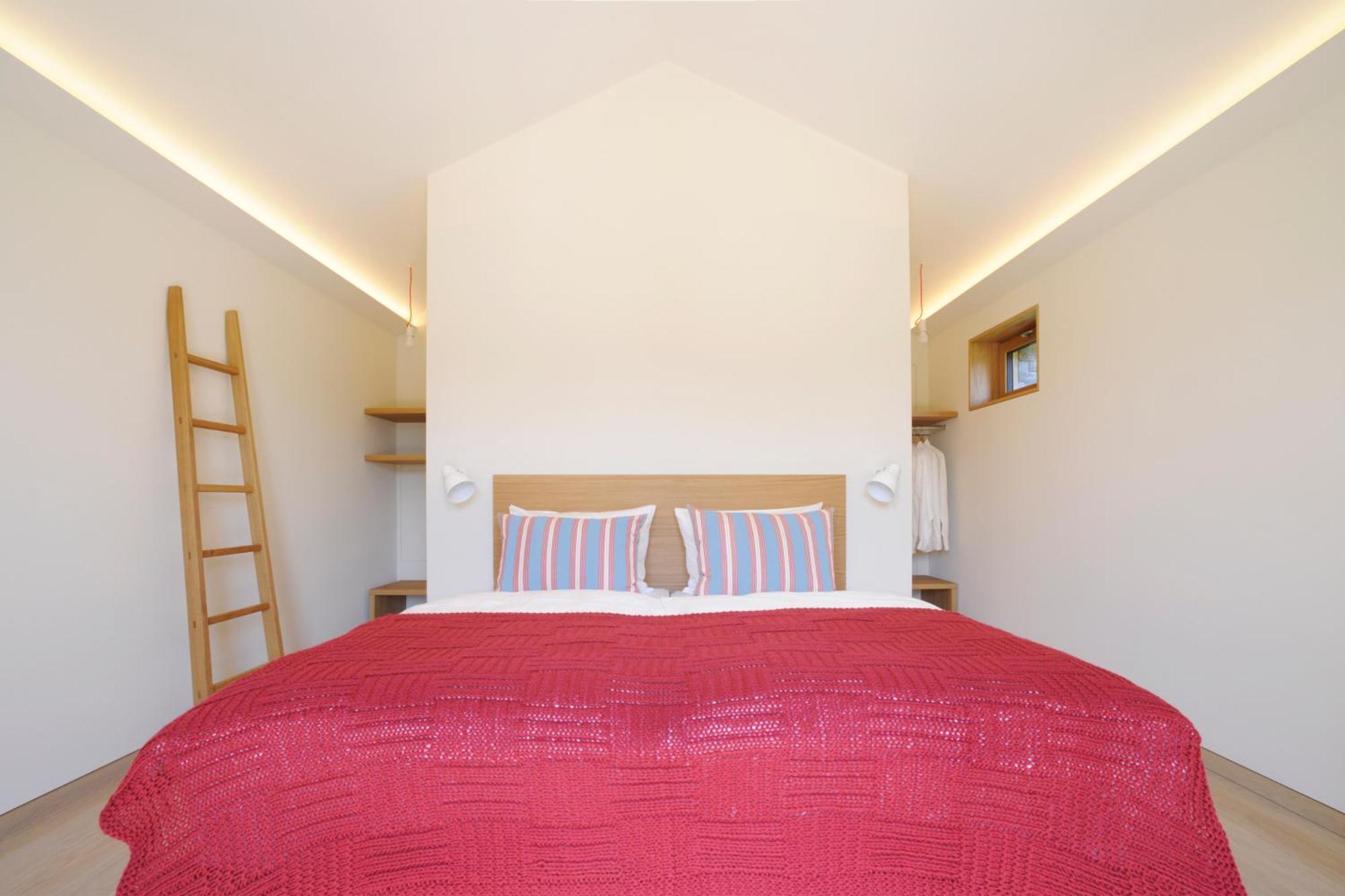 Weinkulturgut Longen-Schloeder Hotel Longuich Kültér fotó